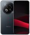 meizu note 22 pro